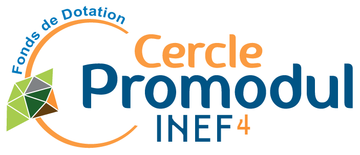 Cercle Promodul / INEF4